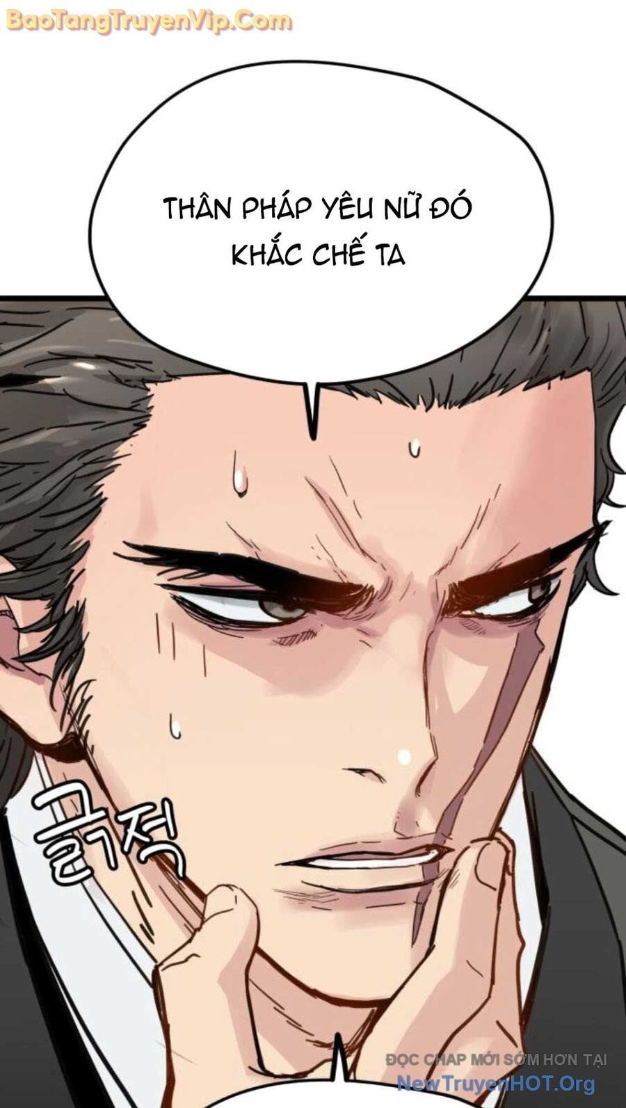 Thiên Tài Đoản Mệnh Chapter 46 - 9