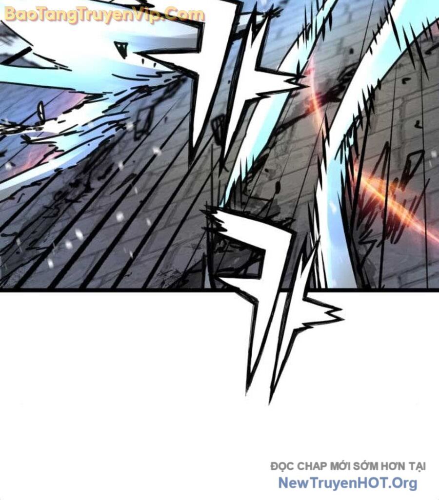 Thiên Tài Đoản Mệnh Chapter 46 - 81