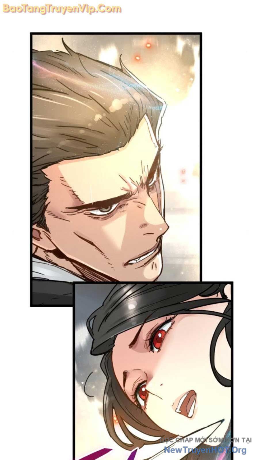 Thiên Tài Đoản Mệnh Chapter 46 - 82