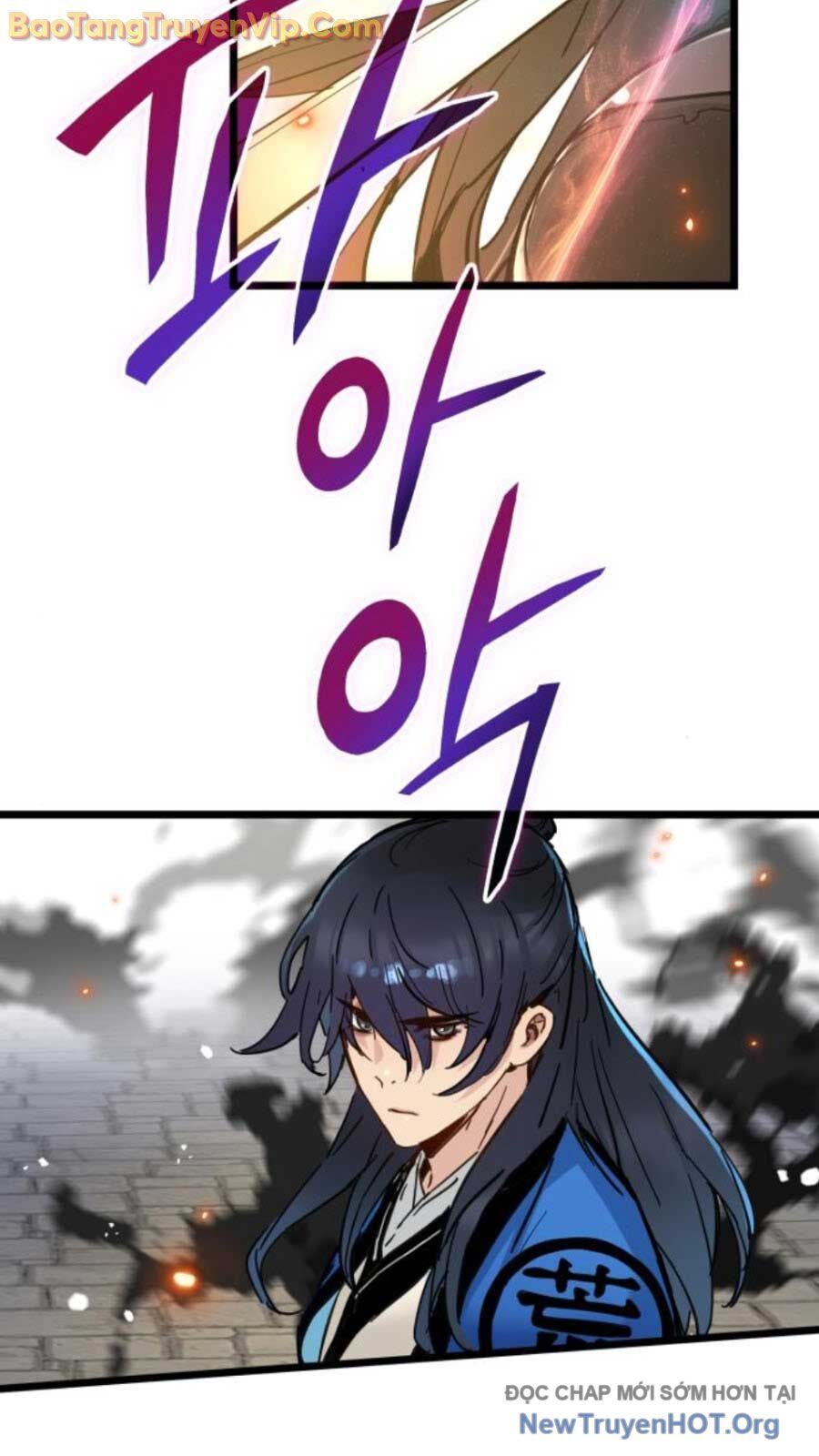 Thiên Tài Đoản Mệnh Chapter 46 - 83