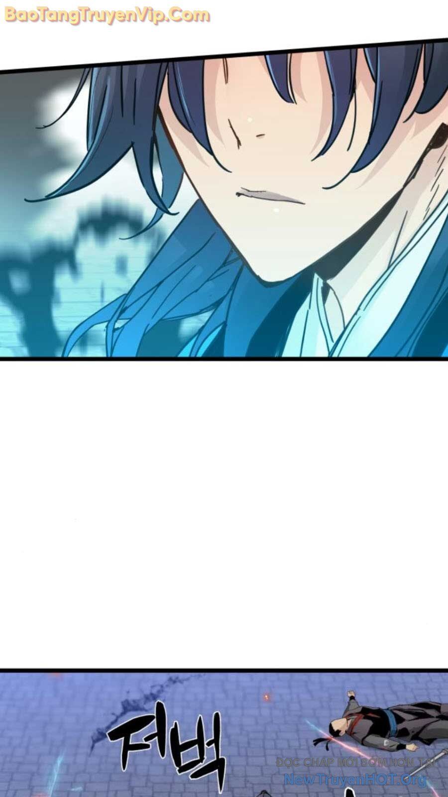 Thiên Tài Đoản Mệnh Chapter 46 - 84