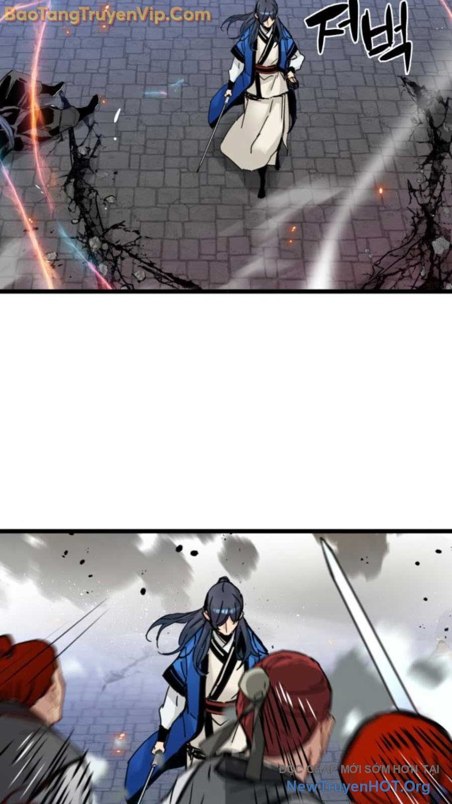 Thiên Tài Đoản Mệnh Chapter 46 - 85