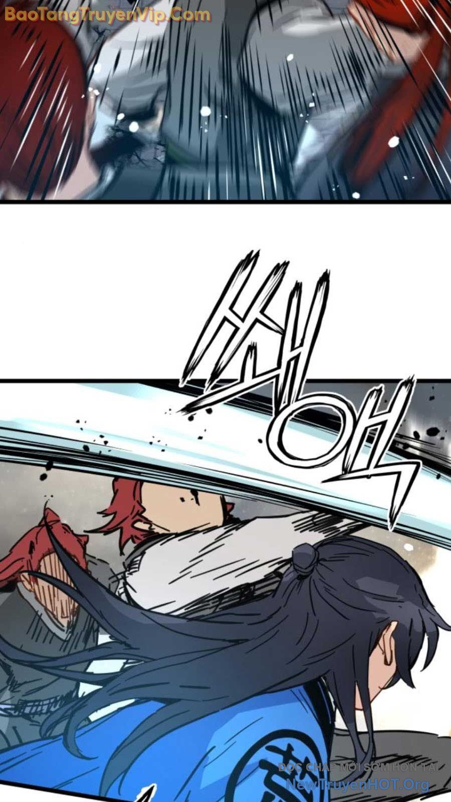 Thiên Tài Đoản Mệnh Chapter 46 - 86