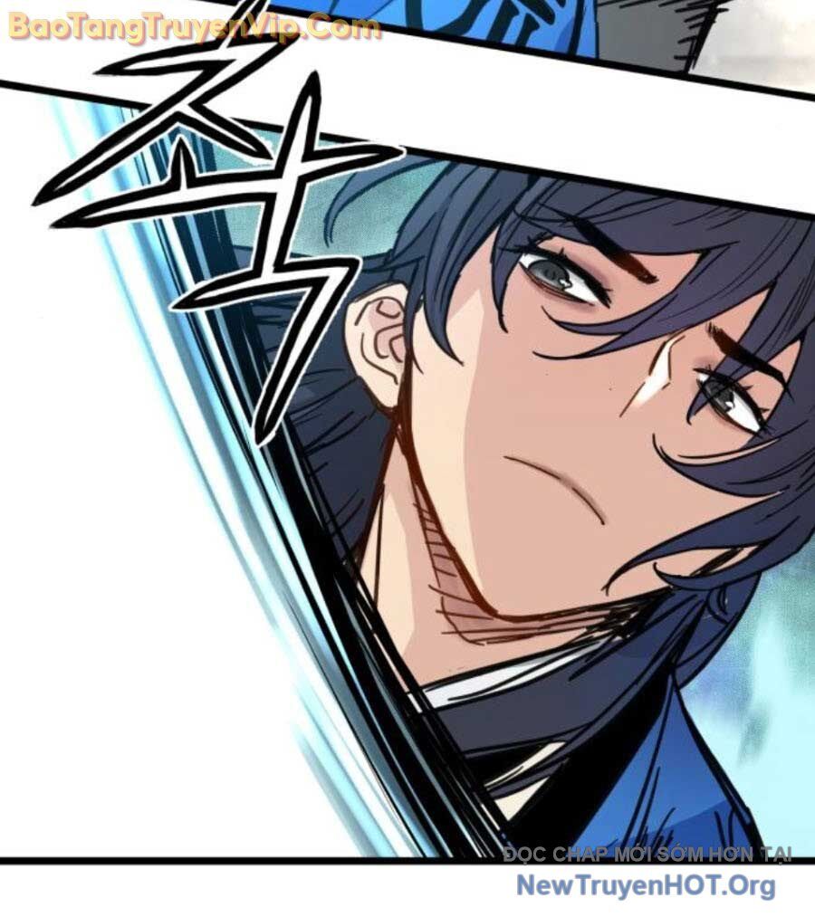 Thiên Tài Đoản Mệnh Chapter 46 - 87