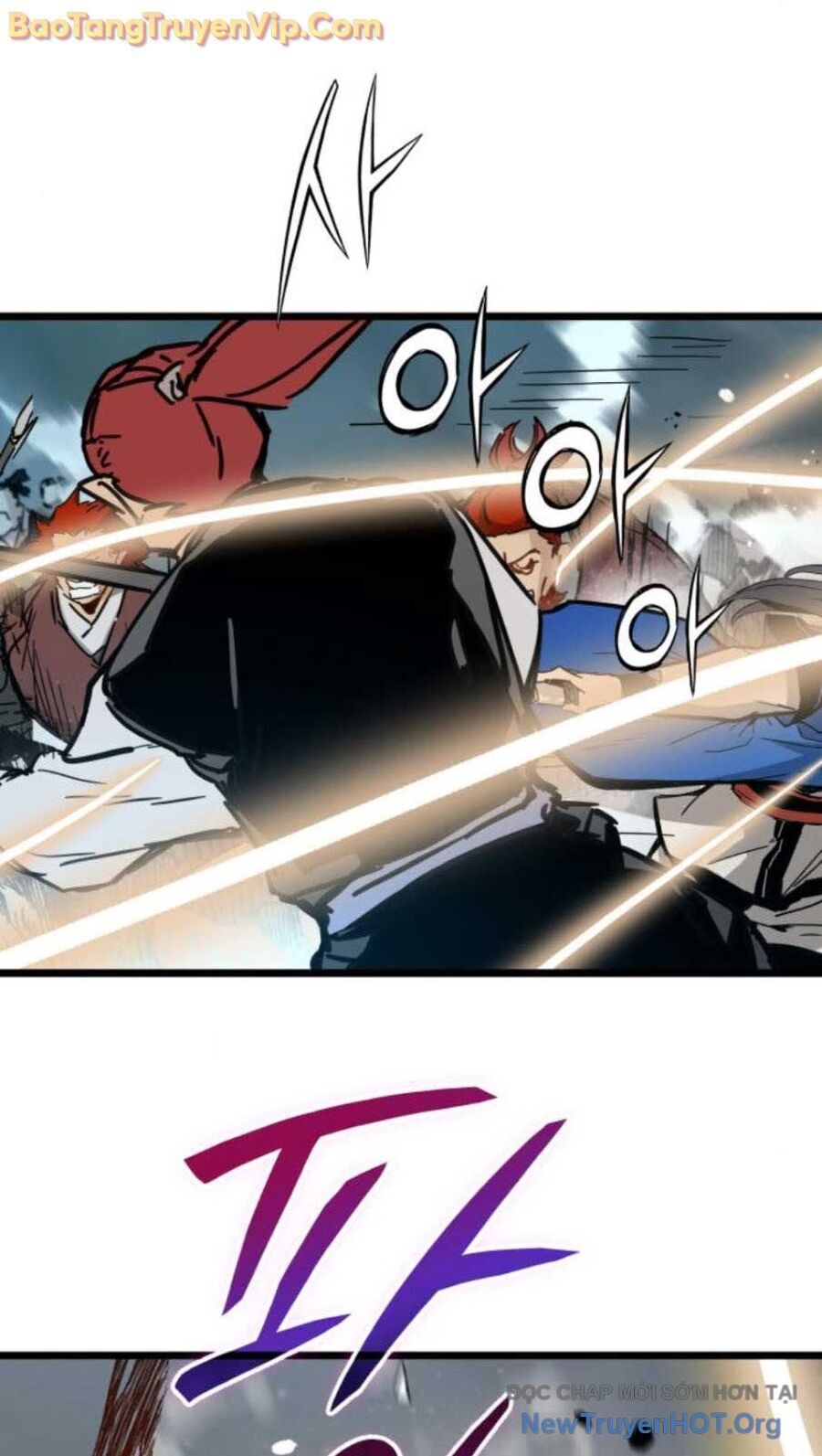 Thiên Tài Đoản Mệnh Chapter 46 - 88