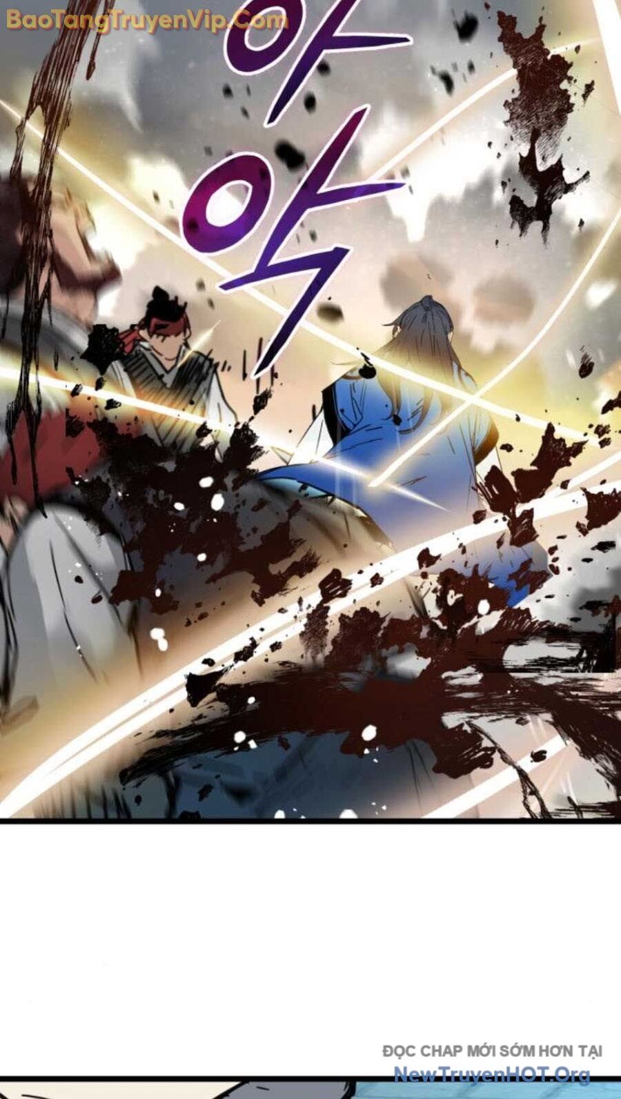 Thiên Tài Đoản Mệnh Chapter 46 - 89