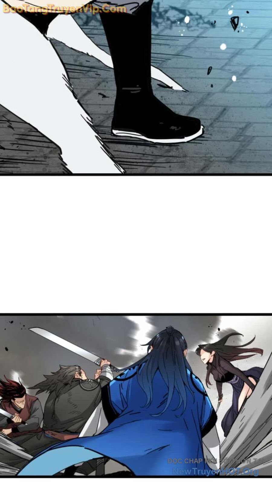 Thiên Tài Đoản Mệnh Chapter 46 - 90