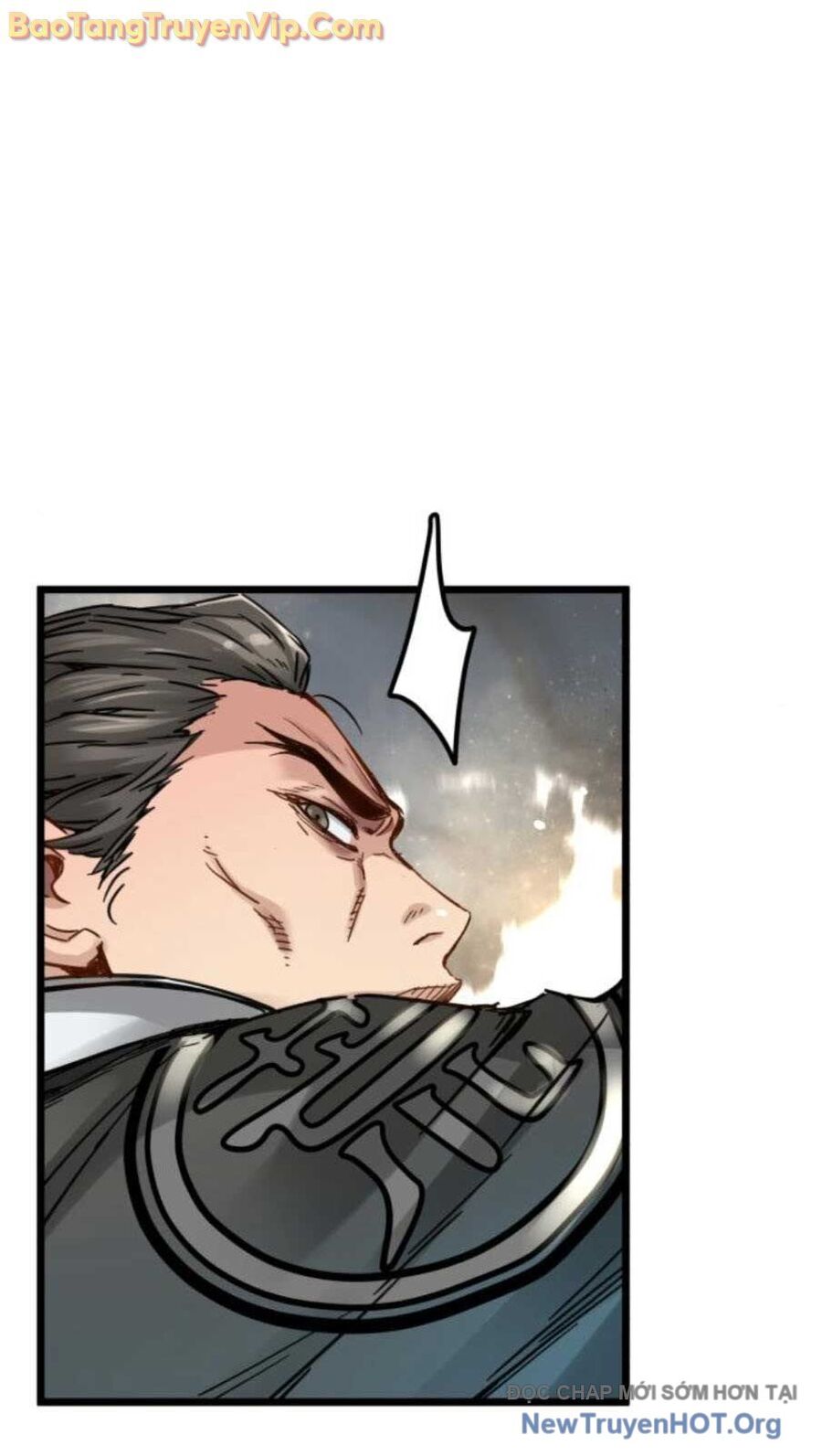 Thiên Tài Đoản Mệnh Chapter 46 - 91