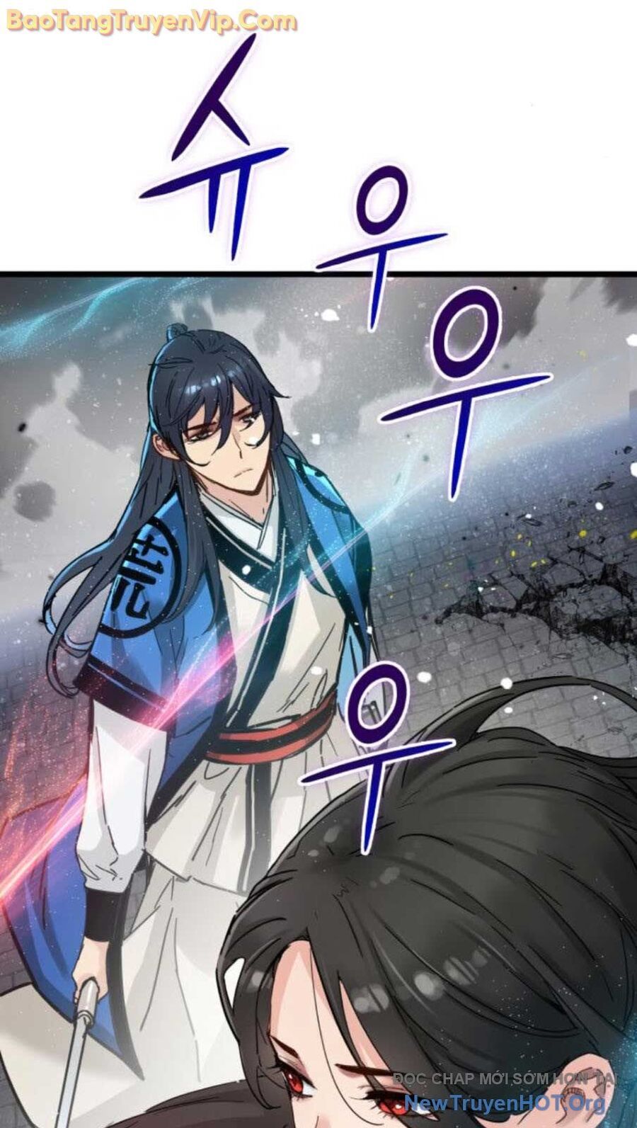 Thiên Tài Đoản Mệnh Chapter 46 - 92