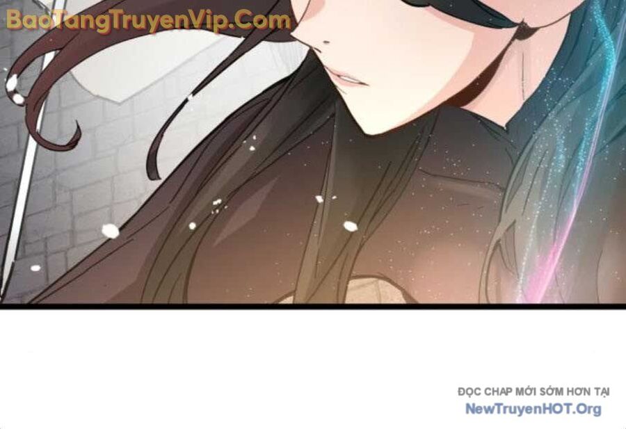 Thiên Tài Đoản Mệnh Chapter 46 - 93
