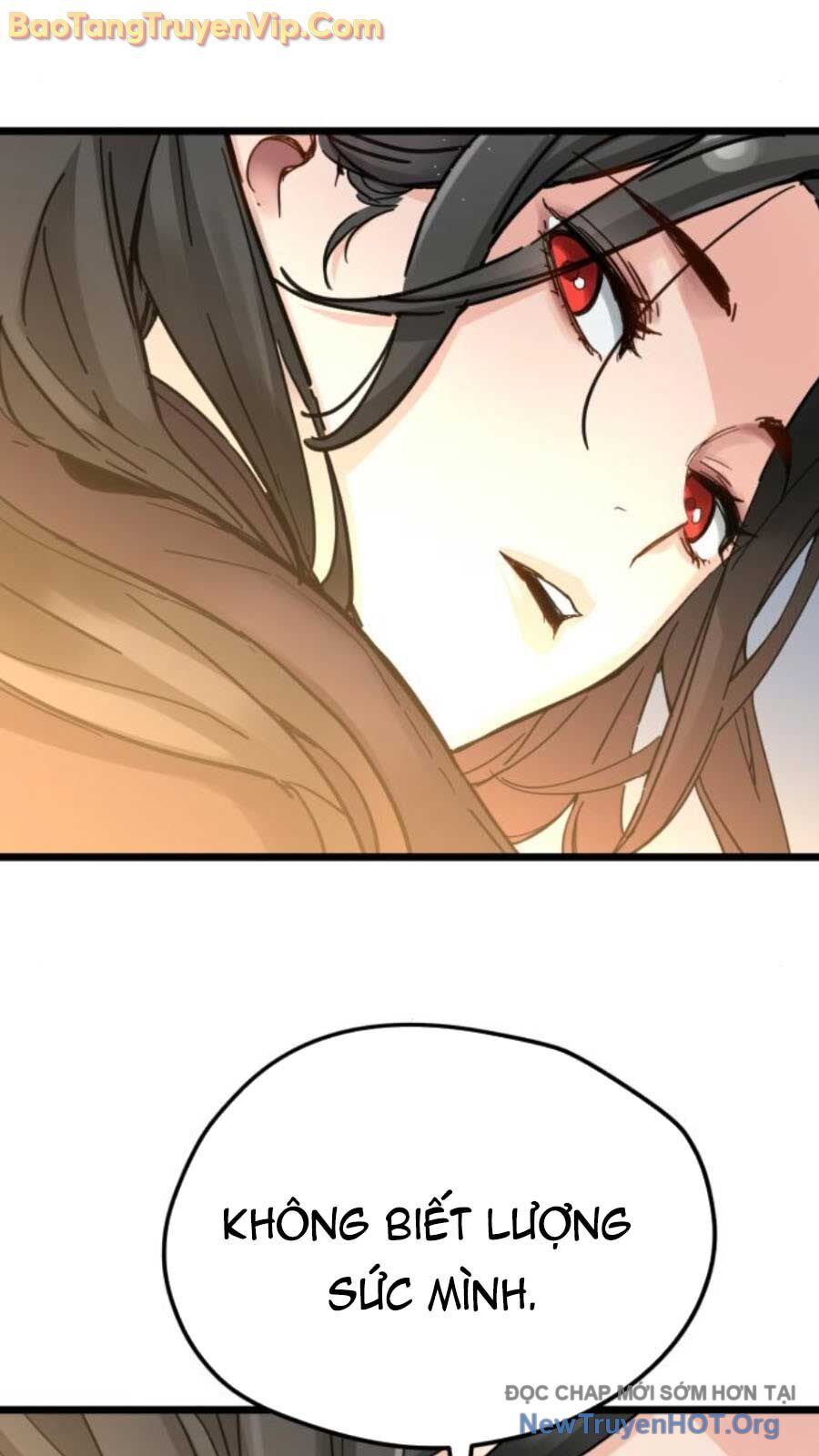 Thiên Tài Đoản Mệnh Chapter 46 - 94