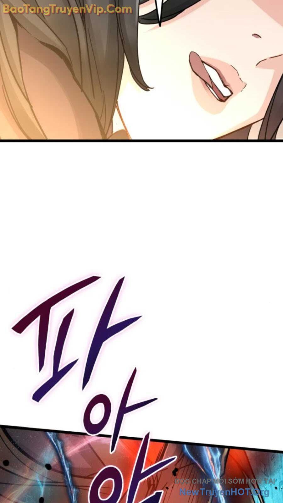 Thiên Tài Đoản Mệnh Chapter 46 - 95