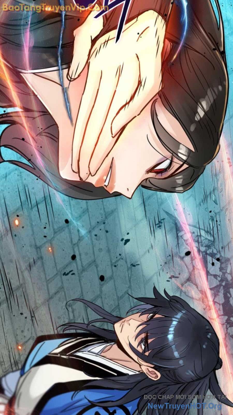 Thiên Tài Đoản Mệnh Chapter 46 - 96