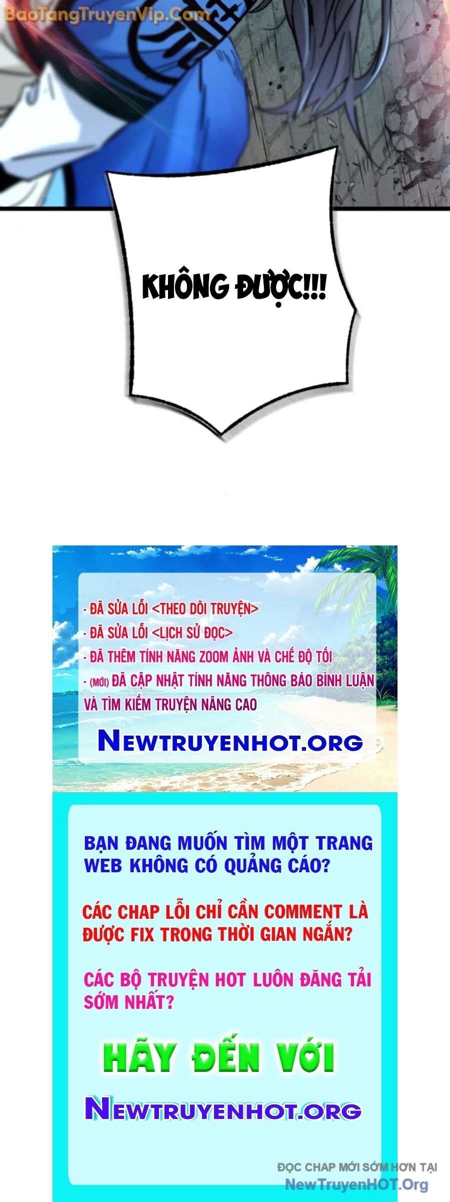 Thiên Tài Đoản Mệnh Chapter 46 - 97