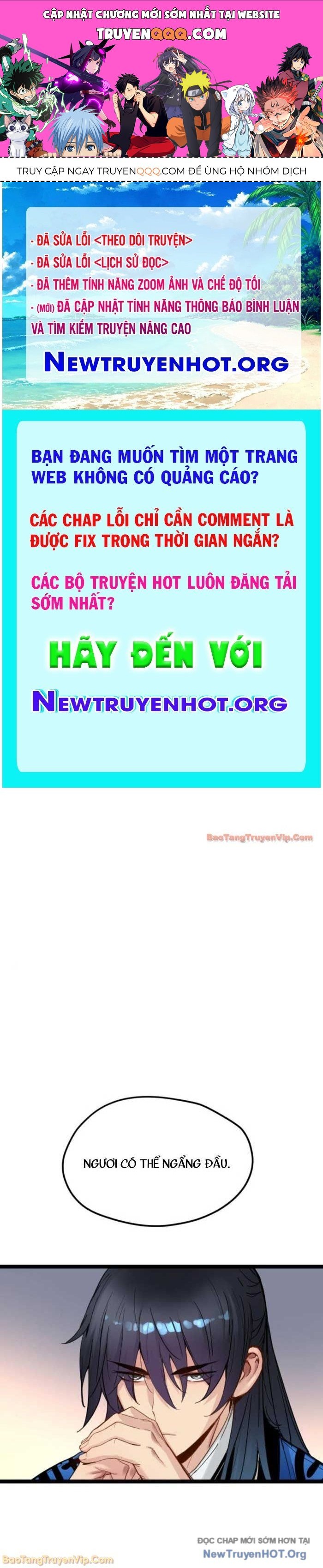 Thiên Tài Đoản Mệnh Chapter 50 - 1