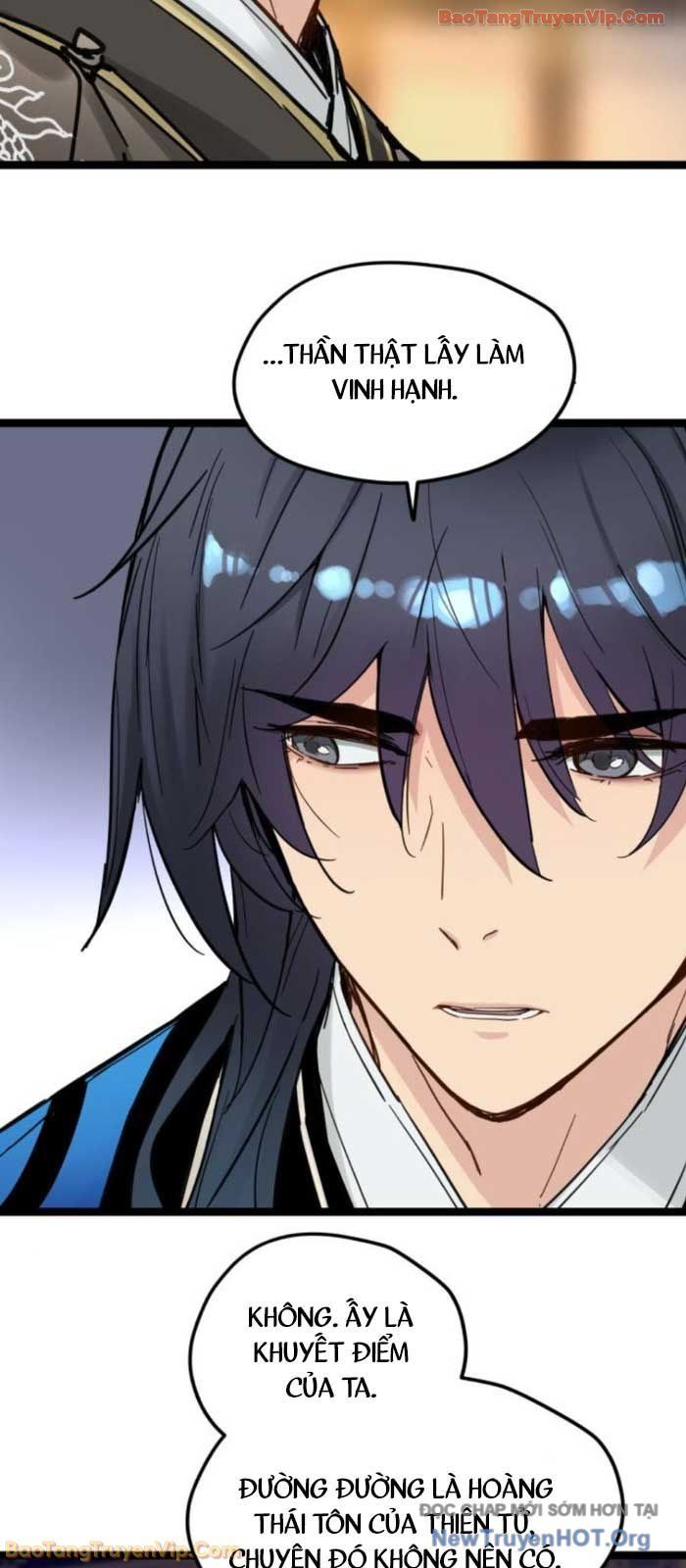 Thiên Tài Đoản Mệnh Chapter 50 - 13