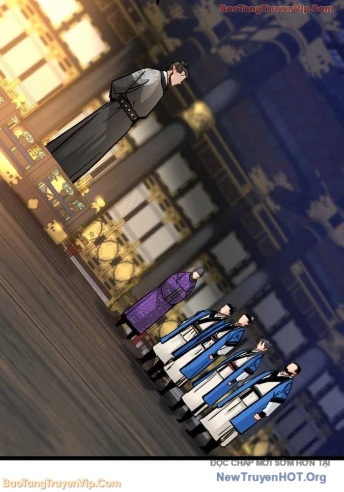 Thiên Tài Đoản Mệnh Chapter 50 - 16