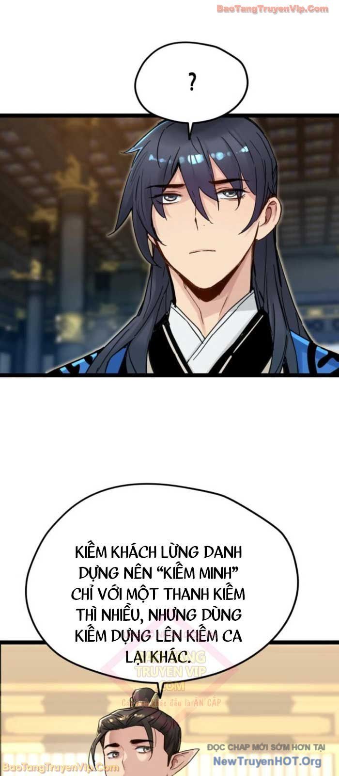 Thiên Tài Đoản Mệnh Chapter 50 - 17