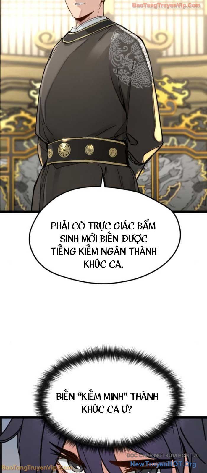 Thiên Tài Đoản Mệnh Chapter 50 - 18