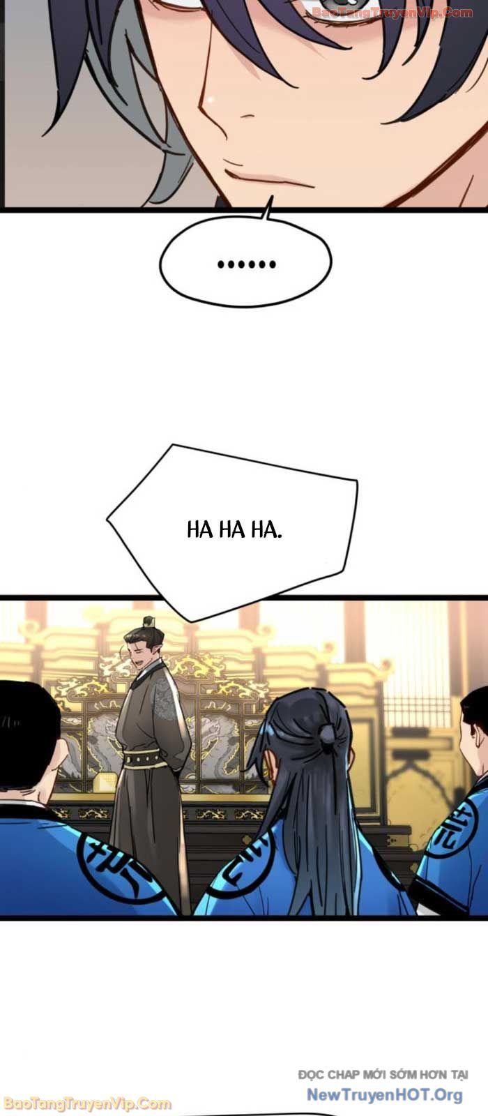 Thiên Tài Đoản Mệnh Chapter 50 - 19