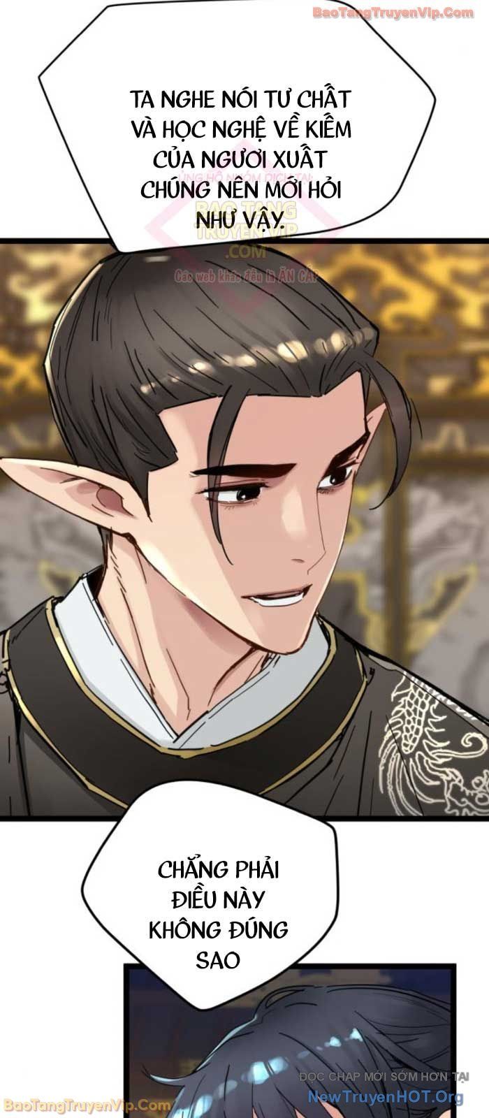 Thiên Tài Đoản Mệnh Chapter 50 - 20