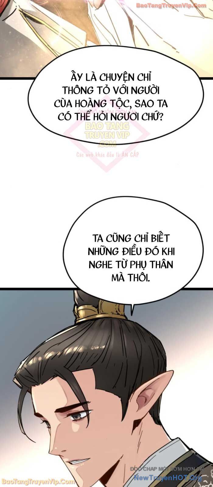 Thiên Tài Đoản Mệnh Chapter 50 - 24