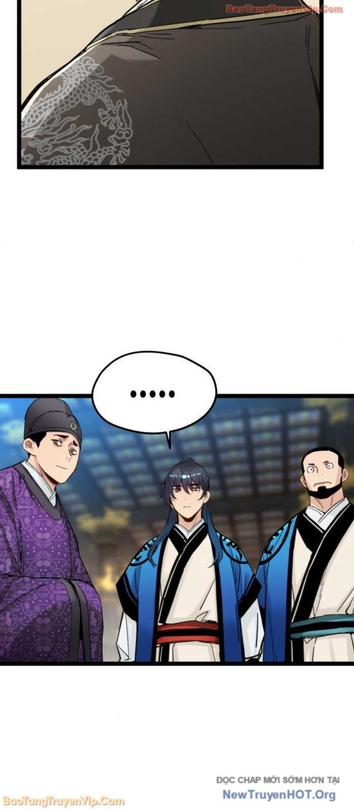 Thiên Tài Đoản Mệnh Chapter 50 - 27