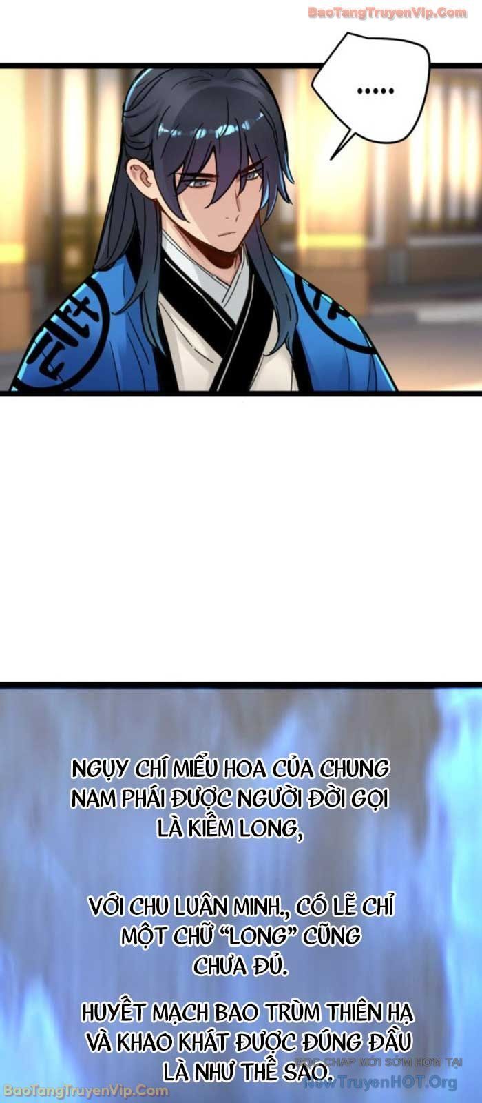 Thiên Tài Đoản Mệnh Chapter 50 - 29