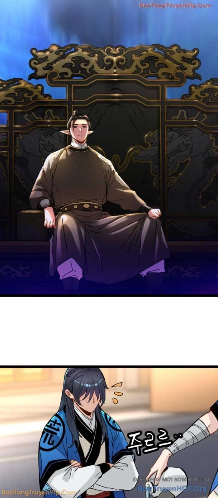 Thiên Tài Đoản Mệnh Chapter 50 - 30