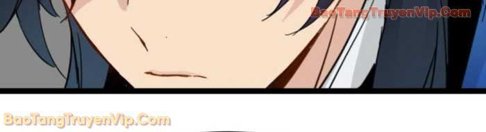 Thiên Tài Đoản Mệnh Chapter 50 - 32