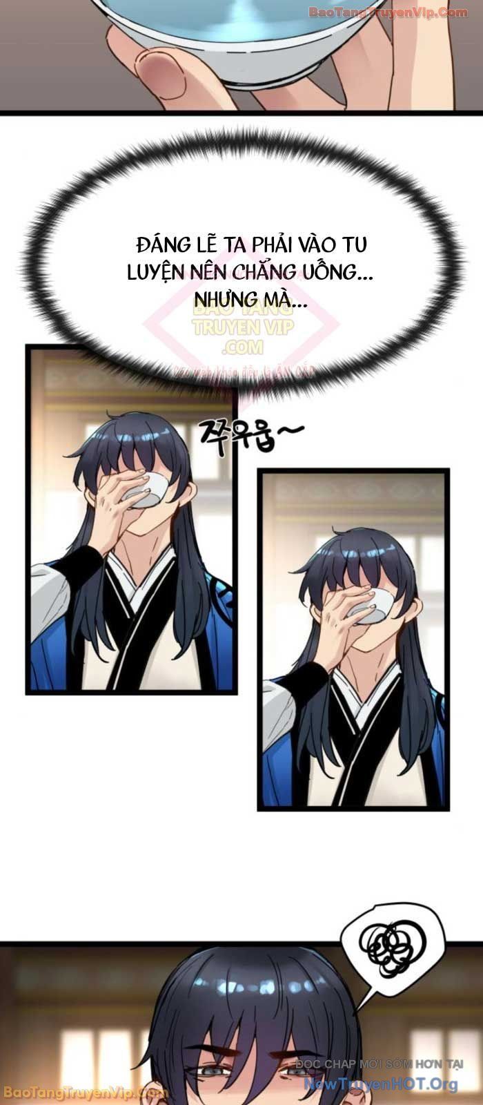 Thiên Tài Đoản Mệnh Chapter 50 - 34