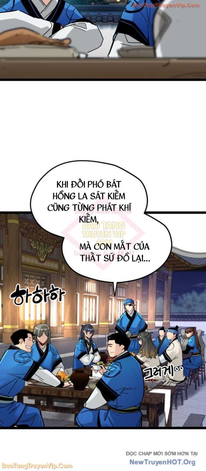 Thiên Tài Đoản Mệnh Chapter 50 - 37