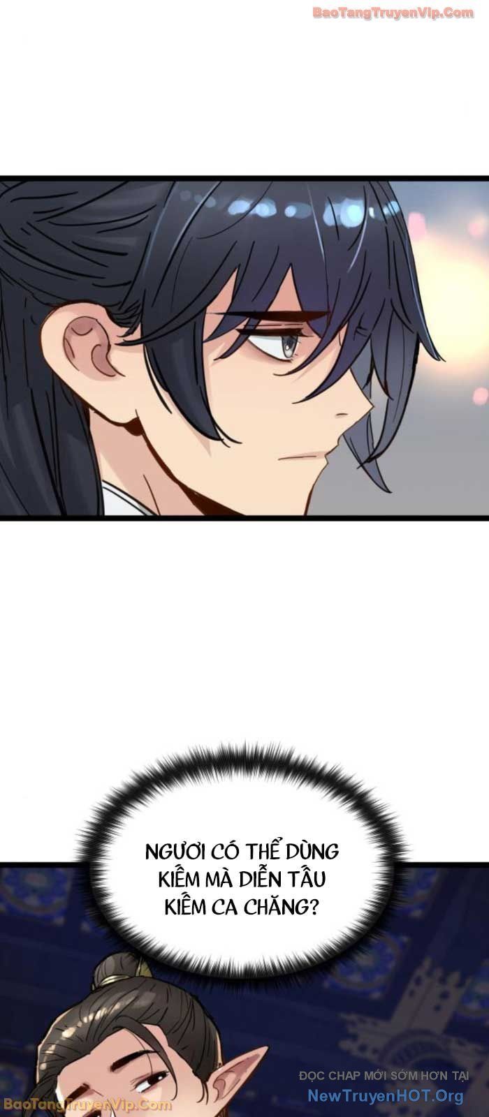 Thiên Tài Đoản Mệnh Chapter 50 - 38