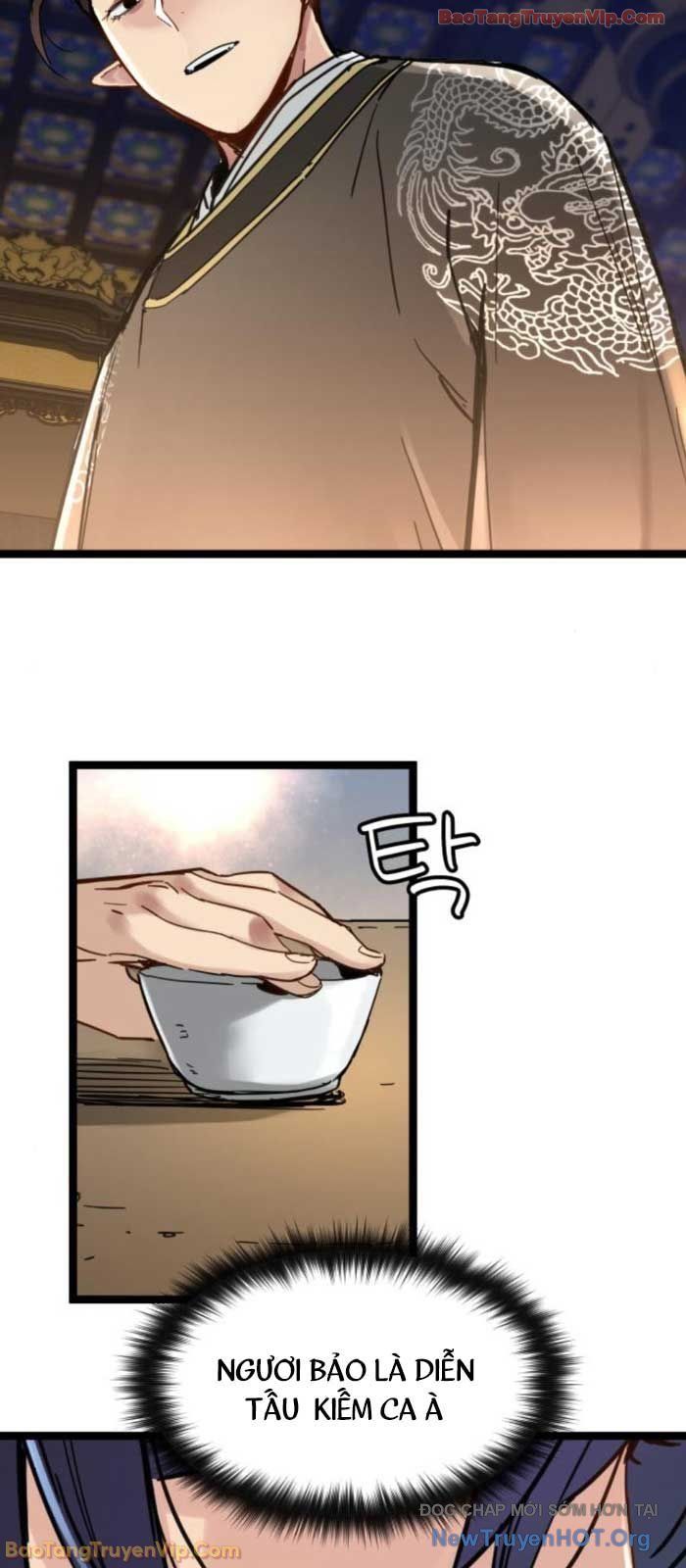 Thiên Tài Đoản Mệnh Chapter 50 - 39
