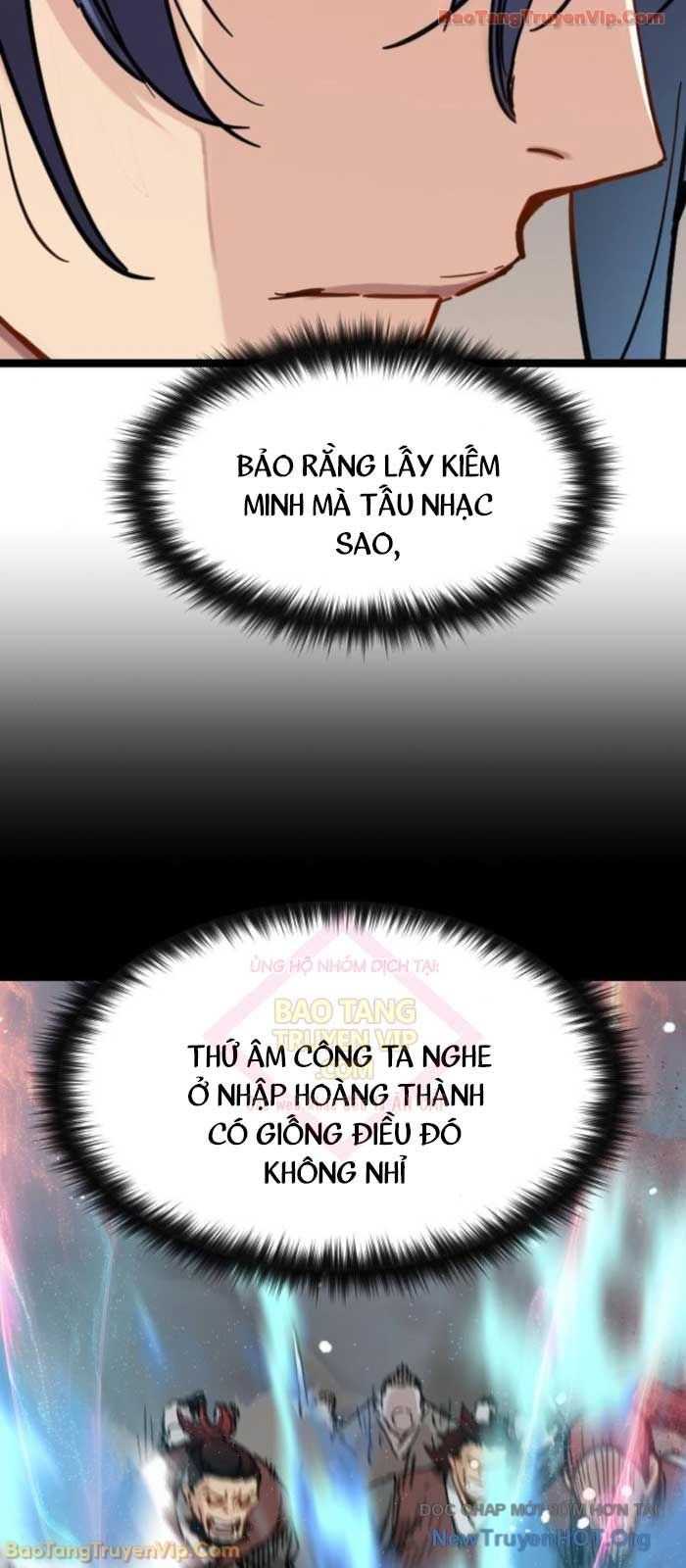 Thiên Tài Đoản Mệnh Chapter 50 - 40