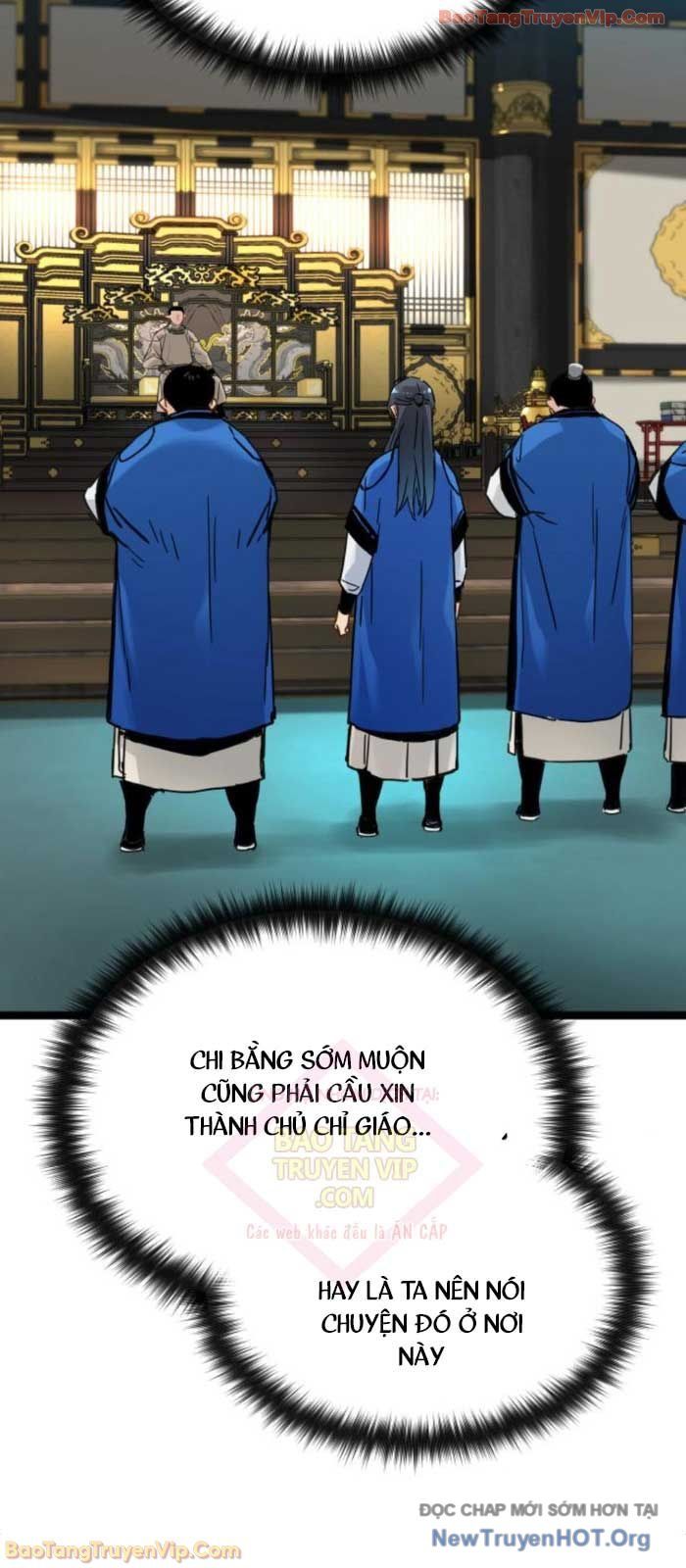 Thiên Tài Đoản Mệnh Chapter 50 - 5