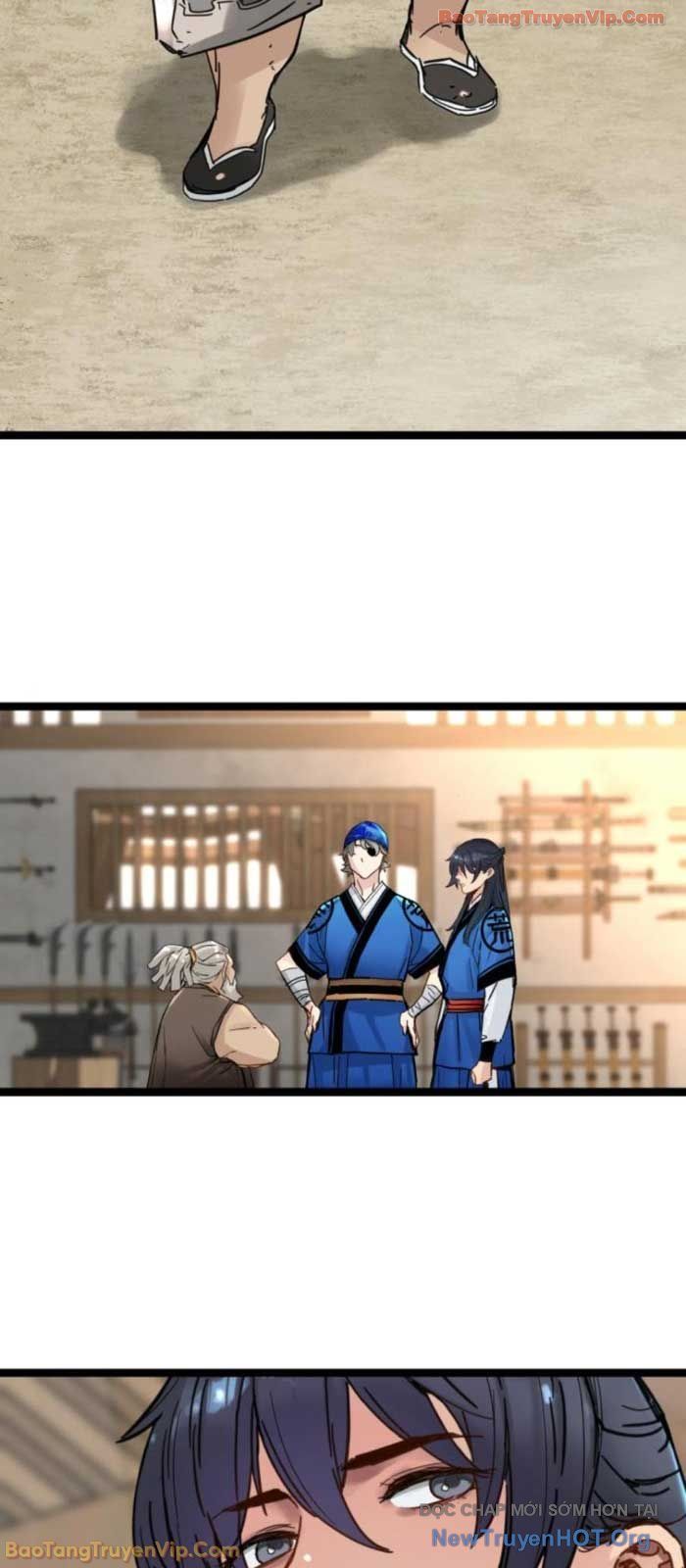 Thiên Tài Đoản Mệnh Chapter 50 - 46