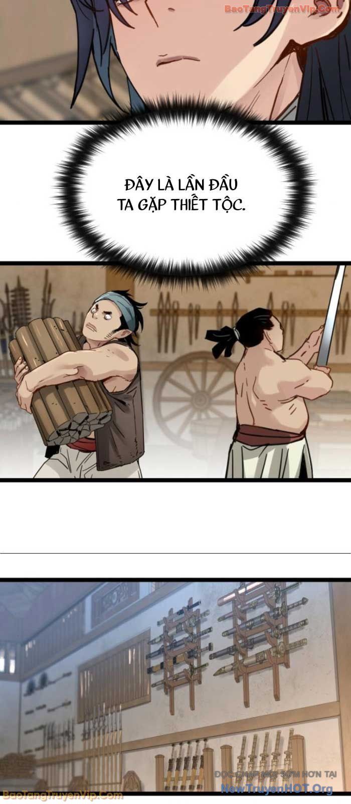 Thiên Tài Đoản Mệnh Chapter 50 - 47