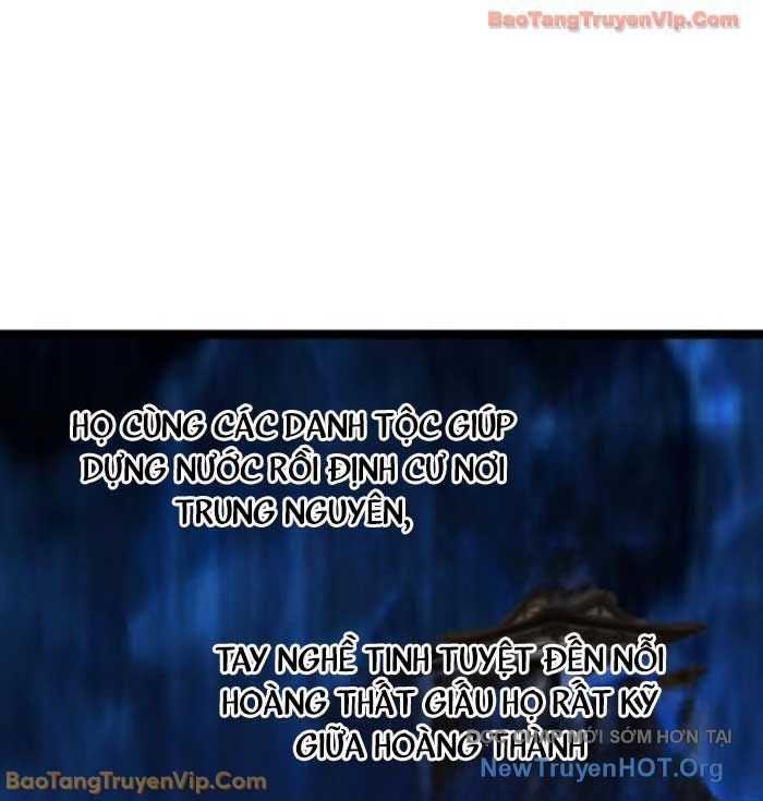 Thiên Tài Đoản Mệnh Chapter 50 - 48