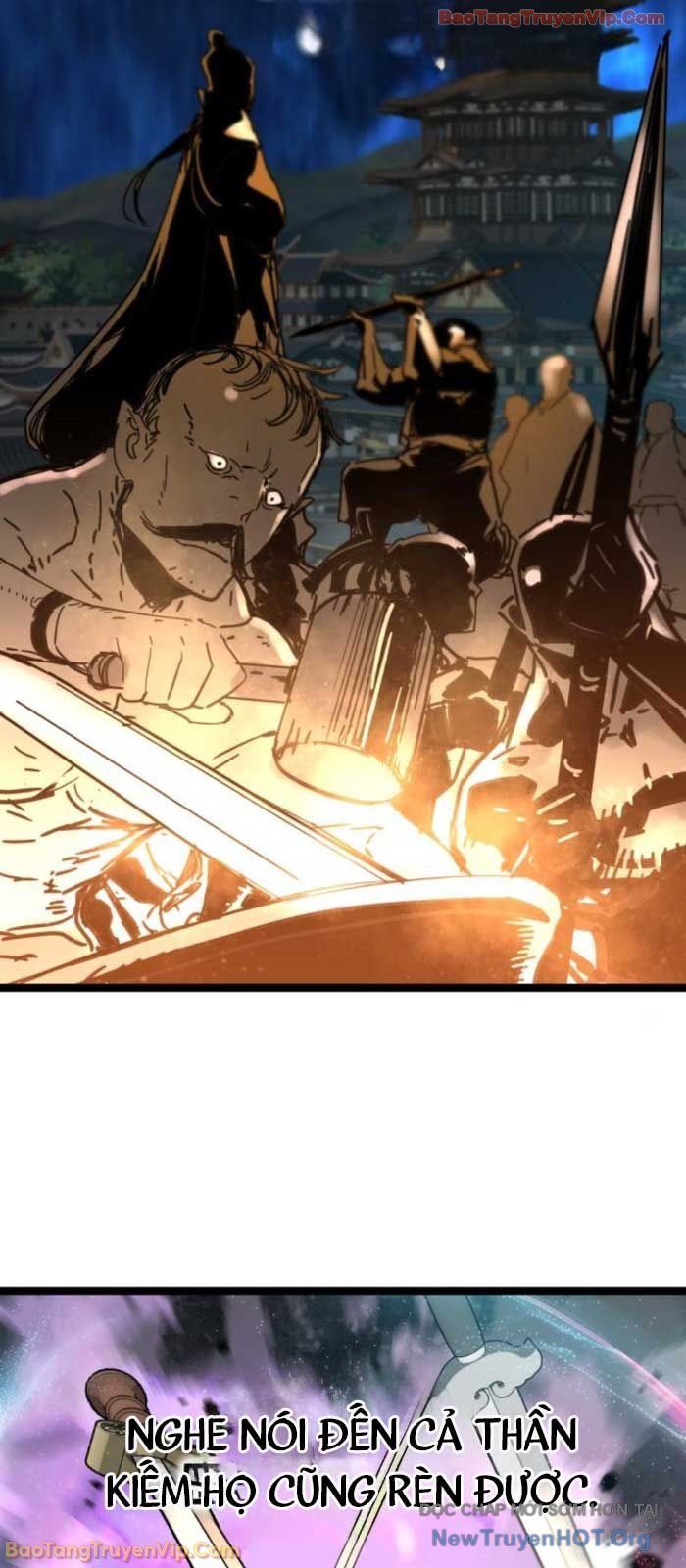 Thiên Tài Đoản Mệnh Chapter 50 - 49