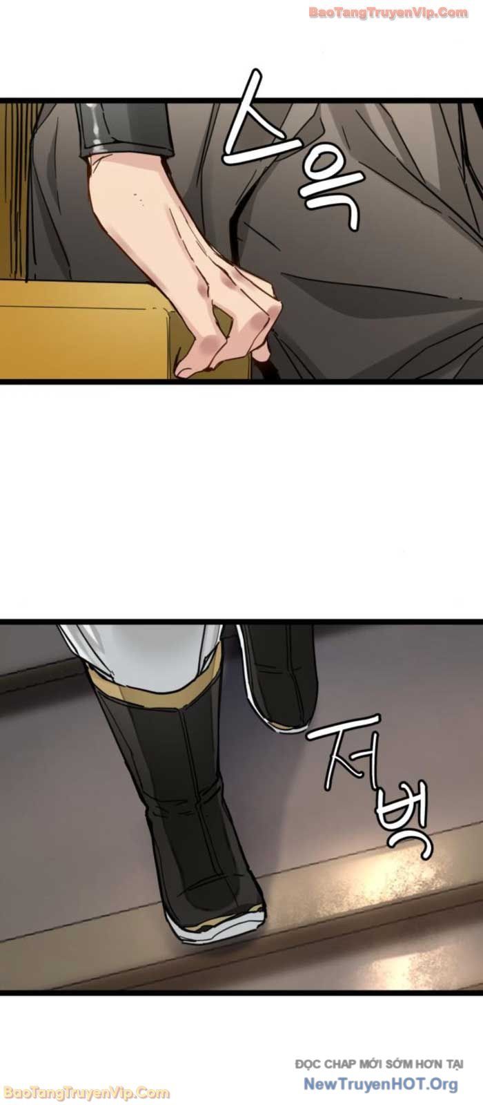 Thiên Tài Đoản Mệnh Chapter 50 - 6