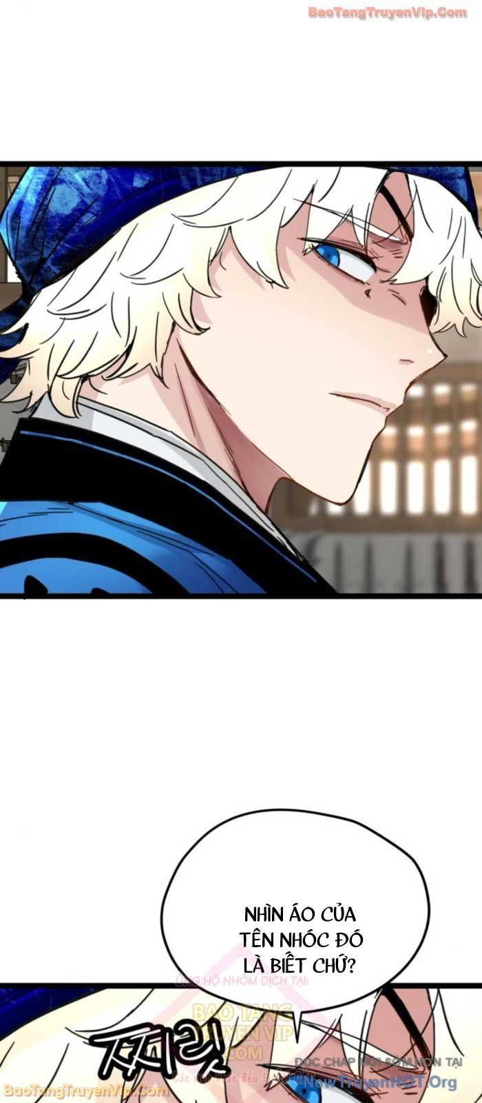 Thiên Tài Đoản Mệnh Chapter 50 - 54