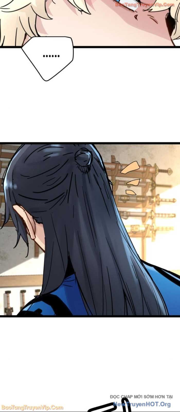 Thiên Tài Đoản Mệnh Chapter 50 - 55