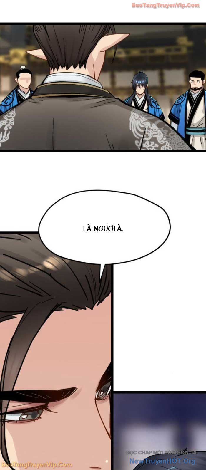 Thiên Tài Đoản Mệnh Chapter 50 - 7