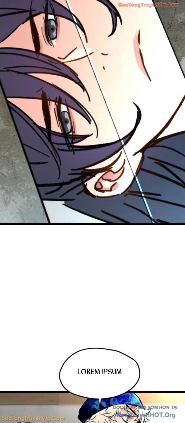 Thiên Tài Đoản Mệnh Chapter 50 - 61