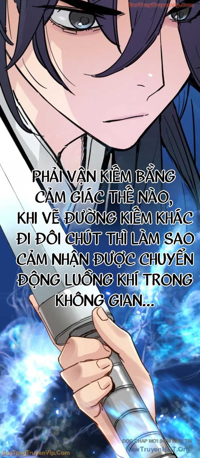 Thiên Tài Đoản Mệnh Chapter 50 - 63