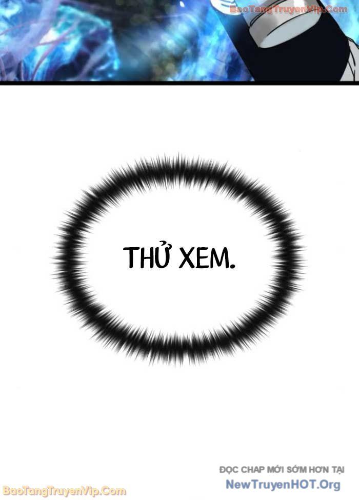 Thiên Tài Đoản Mệnh Chapter 50 - 64