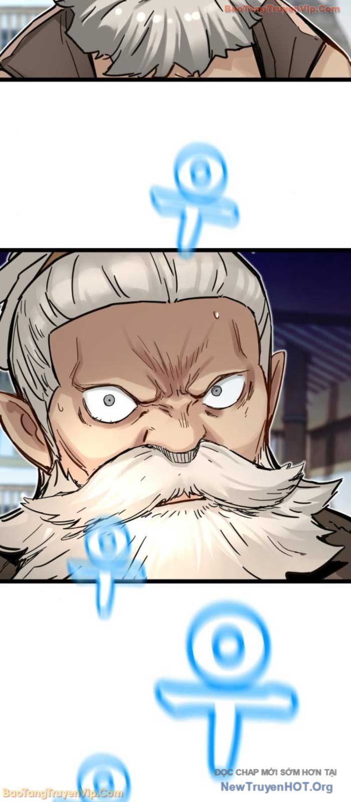 Thiên Tài Đoản Mệnh Chapter 50 - 66