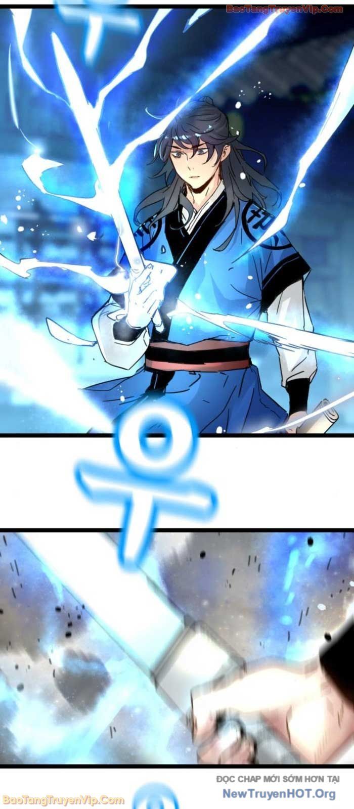 Thiên Tài Đoản Mệnh Chapter 50 - 67