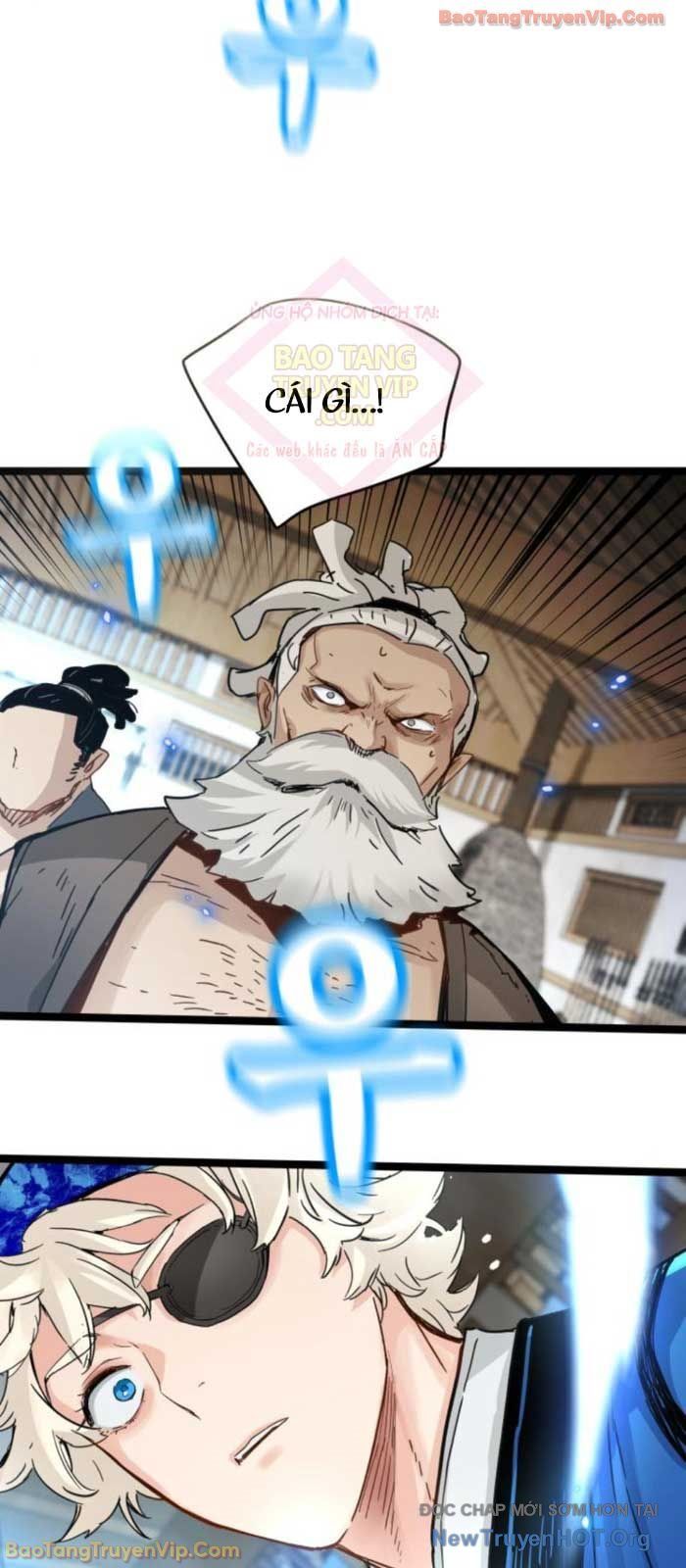 Thiên Tài Đoản Mệnh Chapter 50 - 68